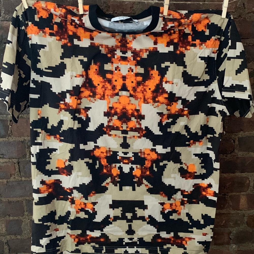 Givenchy